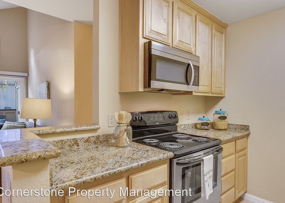 1st image of 83 Monte Verano Ct