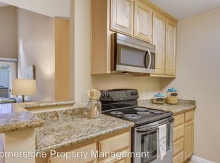 83 Monte Verano Ct, San Jose, CA 95116