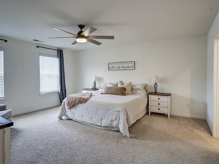 134 Sweet Pea Trl — Photo 25