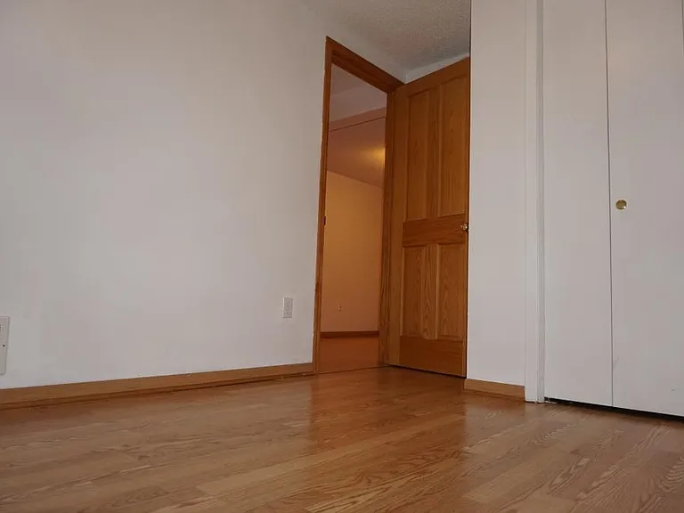 863 125th Ln NE — Photo 12