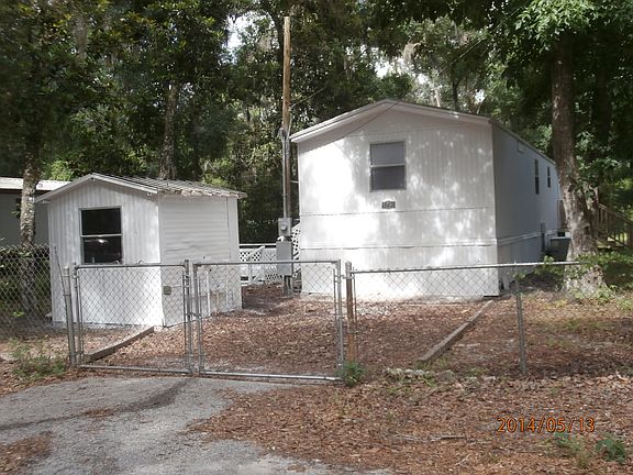 2nd image of 5790 S Live Oak Dr