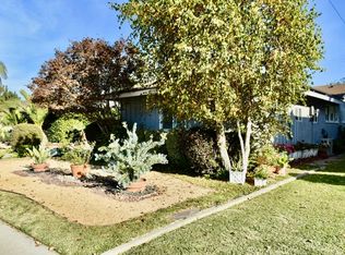 10330 Pomering Rd, Downey, CA 90241