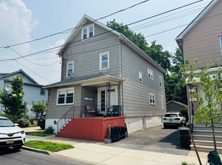 78 Herman St FLOOR 1, East Rutherford, NJ 07073