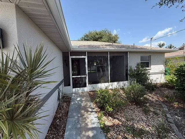 105 Sidney Ct — Photo 19