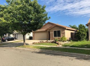1273 N Woods Dr, Yuba City, CA