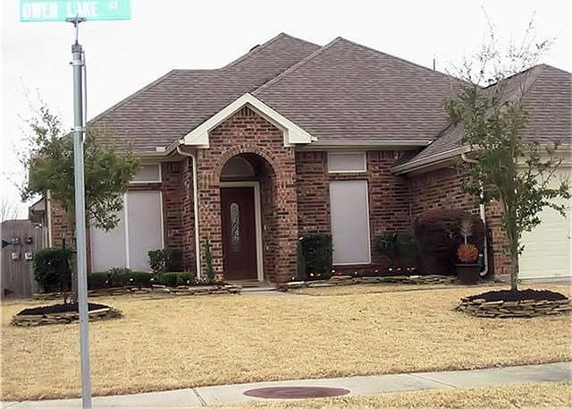 1st image of 8526 Owen Lake Ct