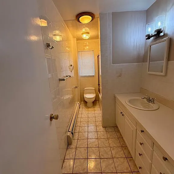 112 N Columbus Ave #2 — Photo 5