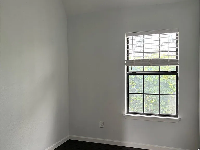 3101 Birch Dr — Photo 12