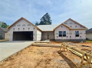 5070 Summerfield Dr E, Tuscaloosa, AL