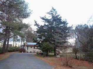 212 Baltimore Rd, Stevensville, MD 21666