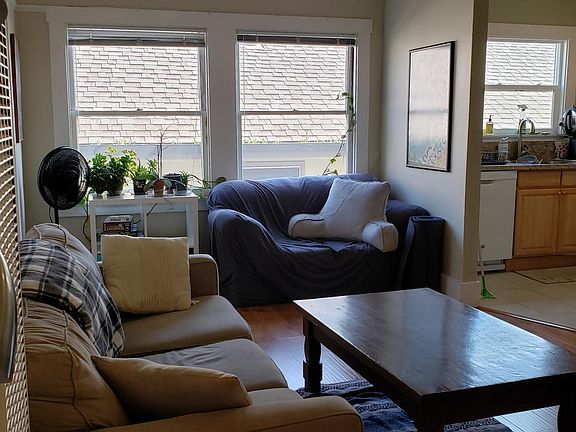4th image of 1814 O St #5