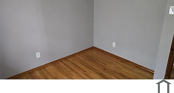 4446 Eminence Ave — Photo 19