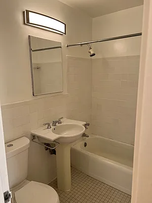 Rented by Beaugrand Properties Inc | media 6