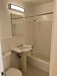 Rented by Beaugrand Properties Inc