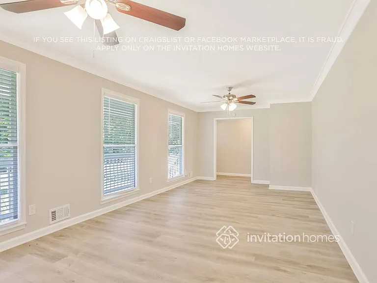 5614 Stewart Mill Rd — Photo 5