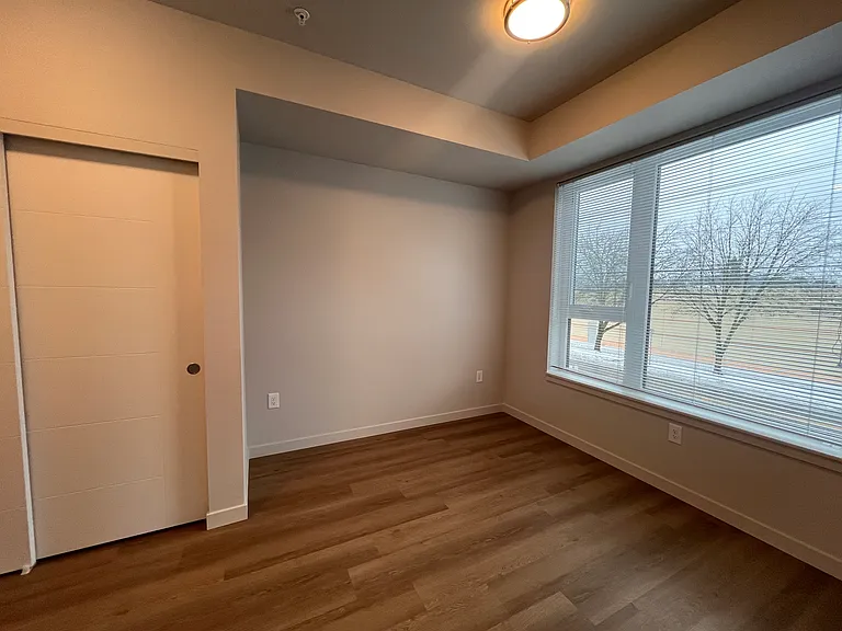 Allegro Pointe Apartments — Photo 7