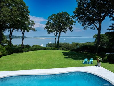 14 Heather Lane, Huntington, NY, 11743