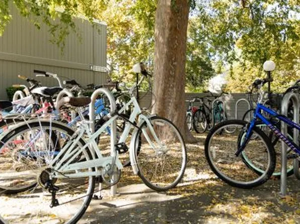 Aggie Square Apartments, 644 Alvarado Ave #005d31368, Davis, CA 95616