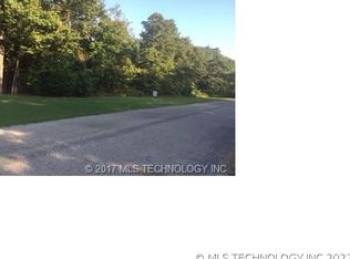 White Oak St, Cartwright, OK 74731