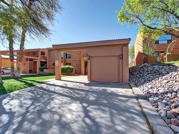 2nd image of 16255 E Rosetta Dr Unit 48
