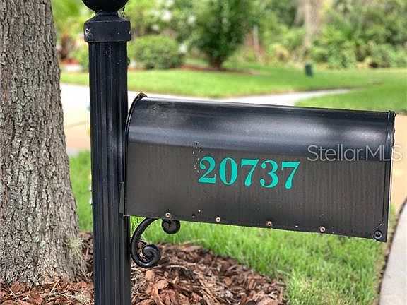 3rd image of 20737 Great Laurel Ave