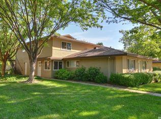 1913 Donner Ave APT 2, Davis, CA 95618