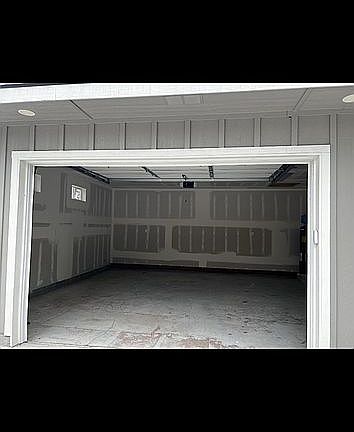 2nd image of 70 NW 16th St