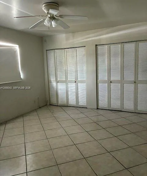348 S Federal Hwy #24 — Photo 7