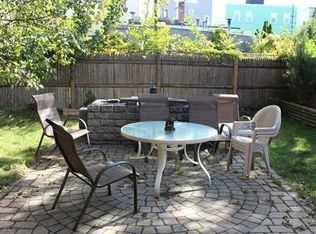 764 Cambridge St APT 3, Cambridge, MA 02141