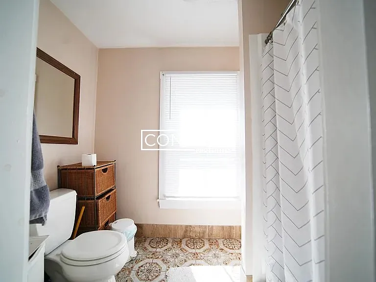 4 Percy Pl #2 — Photo 6
