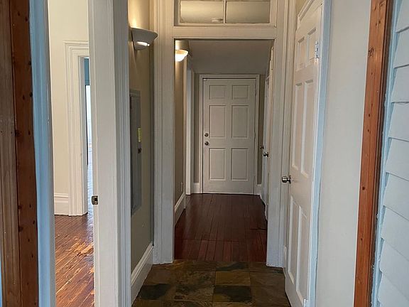 5th image of 228 E Henry St