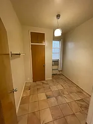 Rented by Voro New York