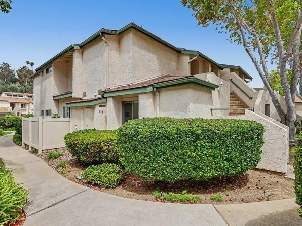 3145 Evening Way Unit C, La Jolla, CA 92037
