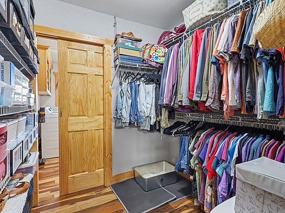 39th image of this home