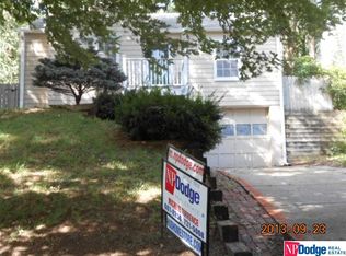 1336 S 51st Ave, Omaha, NE 68106