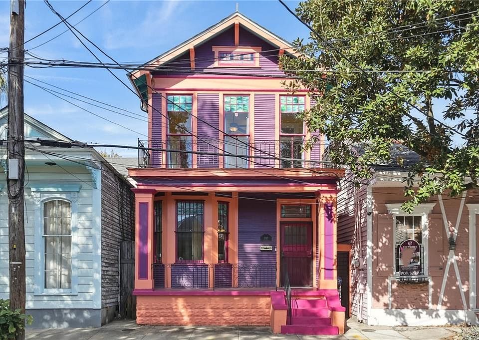 1st image of 2317 Dauphine St