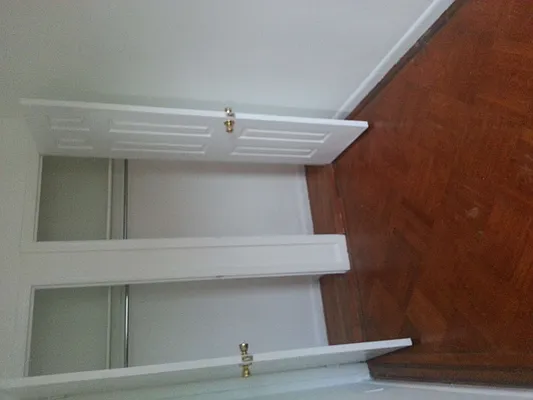 Rented by Mallory Management Corp | media 16