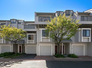 366 Sierra Vista Ave APT 5, Mountain View, CA 94043