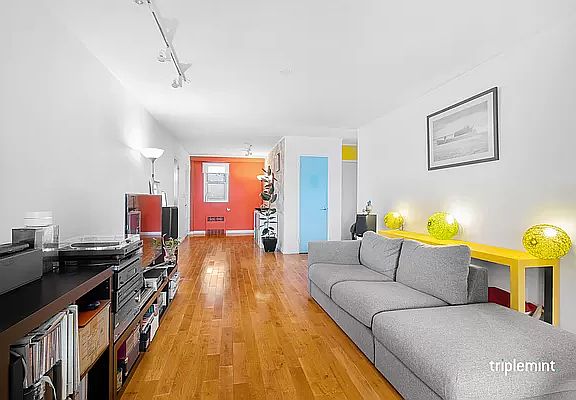 3rd image of 35-11 85th St APT 4H