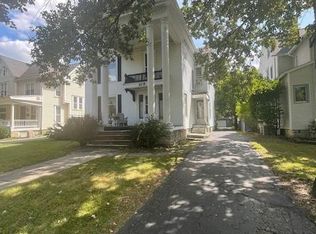 305 Hancock St, Findlay, OH 45840
