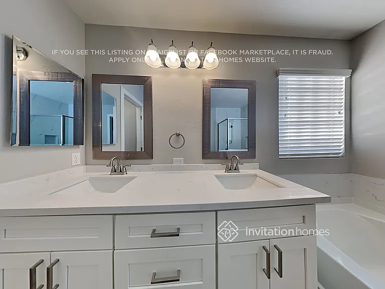9316 Deer Lodge Ln — Photo 15