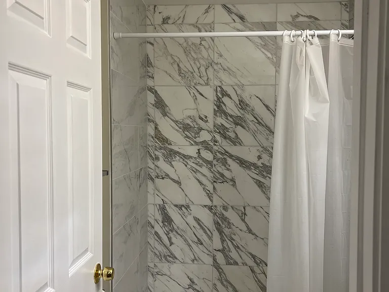 7950 Inverness Ridge Rd — Photo 31