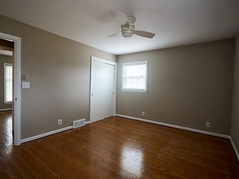 2432 Merriwood Dr — Photo 13