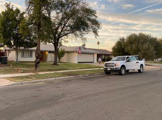 1076 S 18th St, El Centro, CA 92243