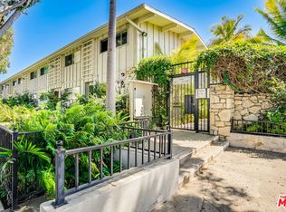 4040 Grand View Blvd UNIT 77, Los Angeles, CA 90066