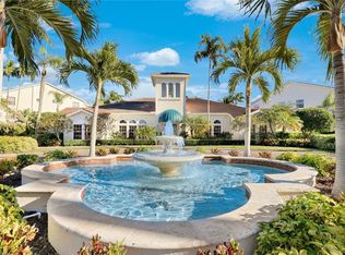 4610 Saint Croix Ln APT 1027, Naples, FL 34109