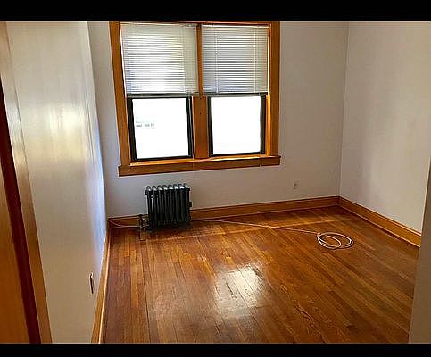 3rd image of 43-33 41st St #1