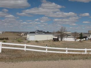 6920 Elmwood Ave, Cheyenne, WY 82007