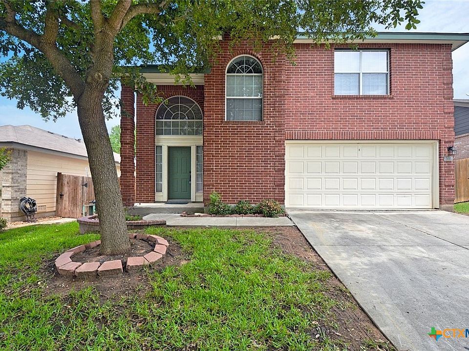 1st image of 212 Goliad Dr