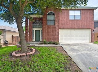 212 Goliad Dr, New Braunfels, TX 78130